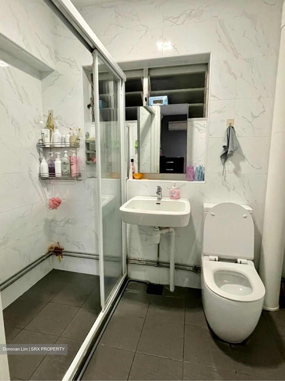 Blk 450C Tampines Street 42 (Tampines), HDB 5 Rooms #401197761